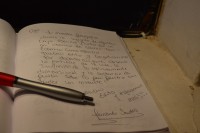 /album/exposicion-hotel-alcion-de-soliis-/a10-al-12-de-febrero-347-jpg/